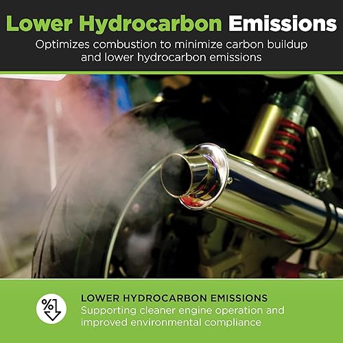 Miniatura 9 de E3 Spark Plugs Bujía Powersports E3.36, paquete de 2