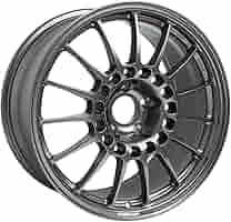 ベースボール5 Slinky Nickel Wound Electric Bass 5 & 6 Strings | Ernie Ball