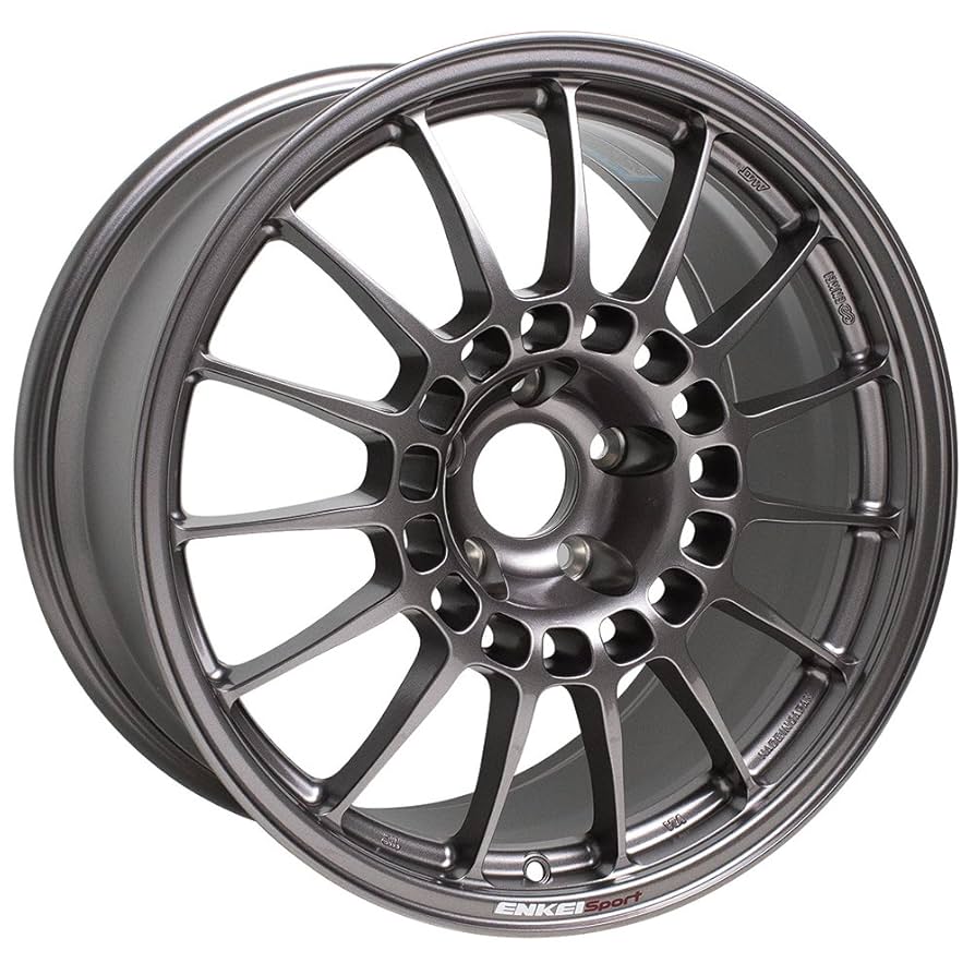 OD361438MLR ✖️5 OD361438MLR ✖️5 For Kawasaki ZX1400/ZX14R/ZZR1400 2006