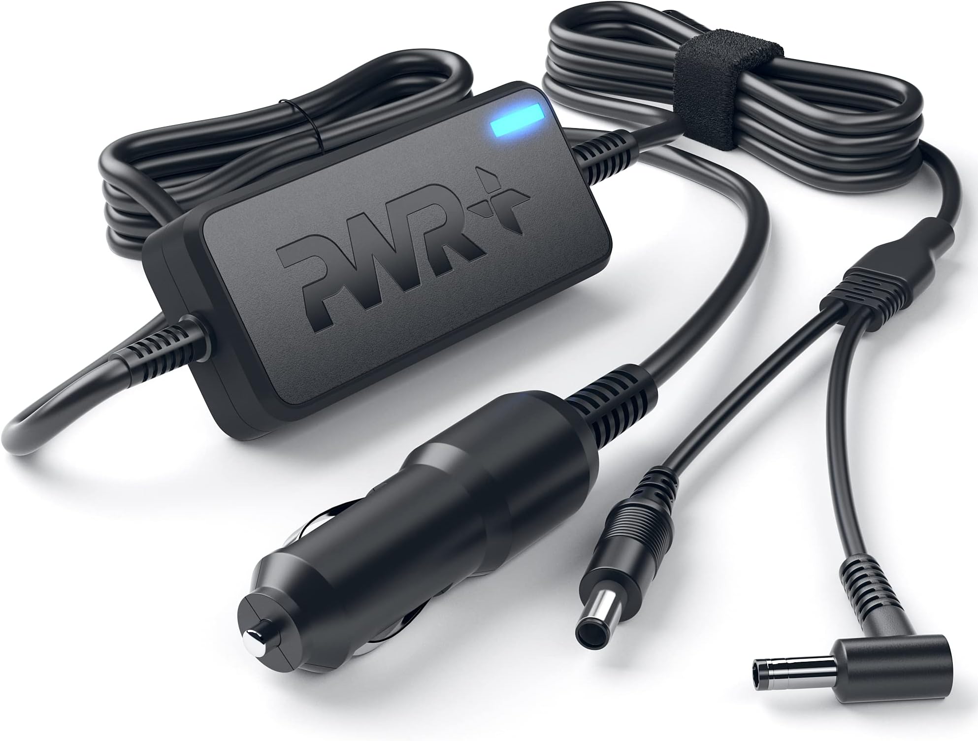 Samsung 9 Laptop Galaxy View Tablet CAR Charger: AD-4019A AD-4019P Np900x 9 Series Ultrabook Galaxy View Tablet SM-T670 T677 Tab 540U 900X 940X PA-1400-24 AD-4019SL