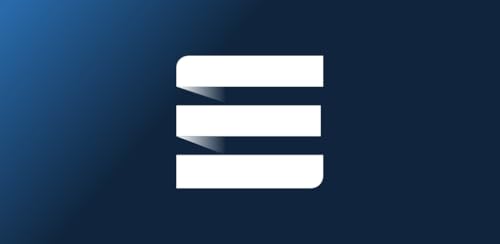 Elevensports