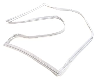 Fagor Commercial 12034433 Door Gasket