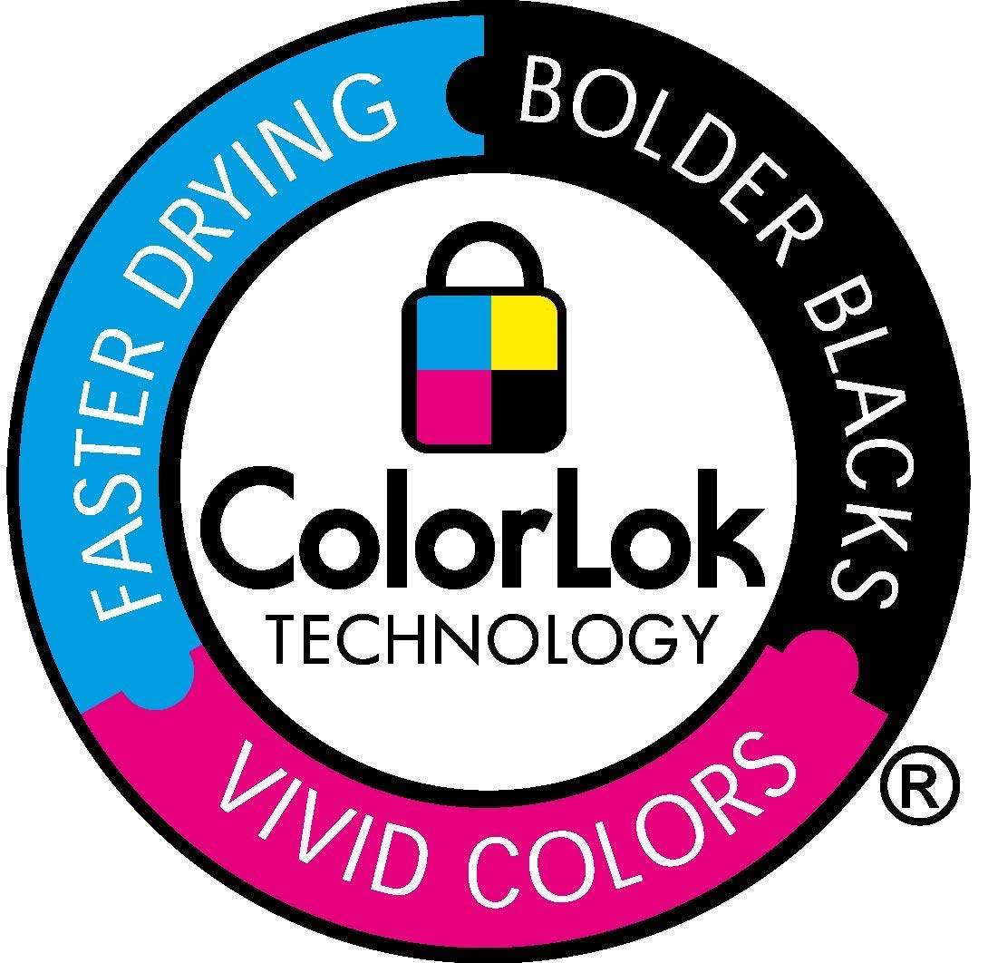 HP Colour Laser CHP751 Papier A4 100 g/m² 500 arkuszy ColorLock
