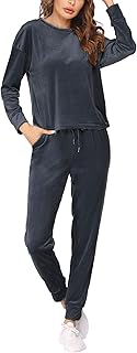 petite jogging suits sale