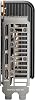 ASUS Prime Radeon™ RX 9070 XT OC Edition Graphics Card (PCIe 5.0, HDMI/DP 2.1, 2.5 Slot Design, axial technology Fans, Double Ball Fan Bearings, Double BIOS, GPU Protection)