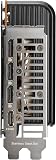 ASUS Prime AMD RX9070GRE O12G GDDR6 OC Edition – Carte Graphique (PCIe 5.0, HDMI 2.1, DisplayPort 2.1, Ventilateurs axiaux, Dual BIOS) - 2