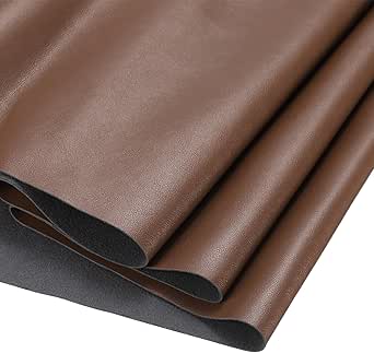 Diotech Paquete De 5 Hojas De Plástico Corrugado De 8 X 12 Pulgadas, 0