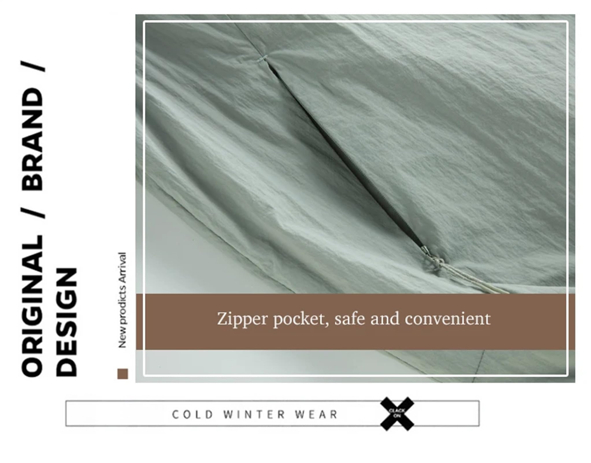 Gilet de Course pour Hommes, Escalade, randonnée, pêche, Gilet Unisexe d'été, Gilet de Travail, Veste sans Manches étanche avec Rangement intégré