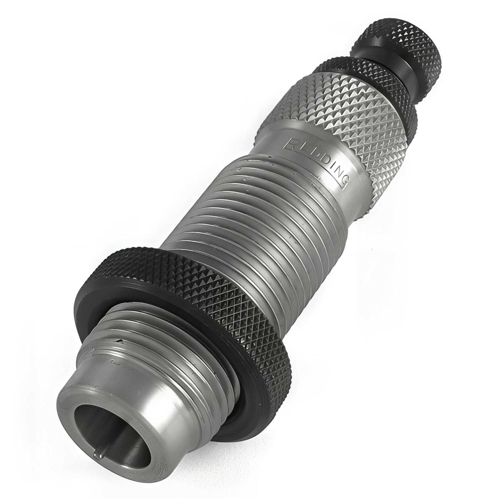 Amazon.com: REDDING 280 Ackley Improved Type S Full Die (77428