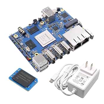 orange様 リクエスト 5点 まとめ商品 orange様 リクエスト 5点 まとめ商品 orange様 リクエスト 5点