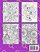 Penises Hidden Objects Picture Book: Challenge Activities For All Ages, Boys, Girls, Men & Women To Relax And Relieve Stress | Seek & Find Penis