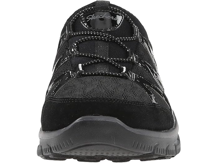 skechers women's easy going repute mule