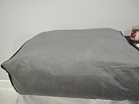 Review Image by Bea Walker Bea Walker