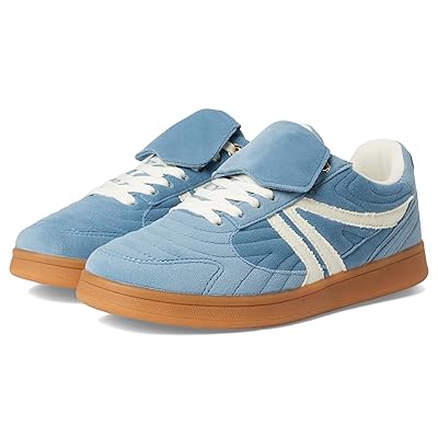 Steve Madden Madrid Women