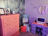 Review Image by Kristina Troutman Kristina Troutman