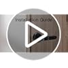 Fingerprint Door Lock, Findeuler Keyless Entry Door Lock with Keypad, Smart Lock Front Door with Handle, Auto Lock, Electronic Digital Door Knob, APP Control, IC Card, Code for Office, Home, Apartment - Image 8