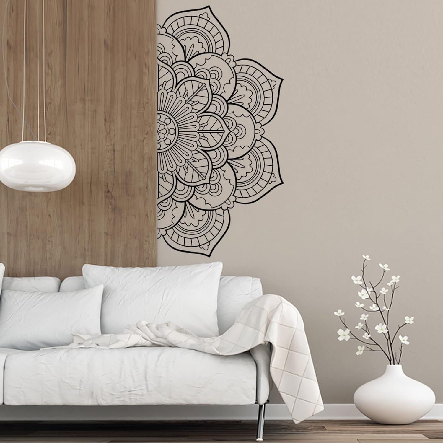 Adhesivos y Murales para Pared