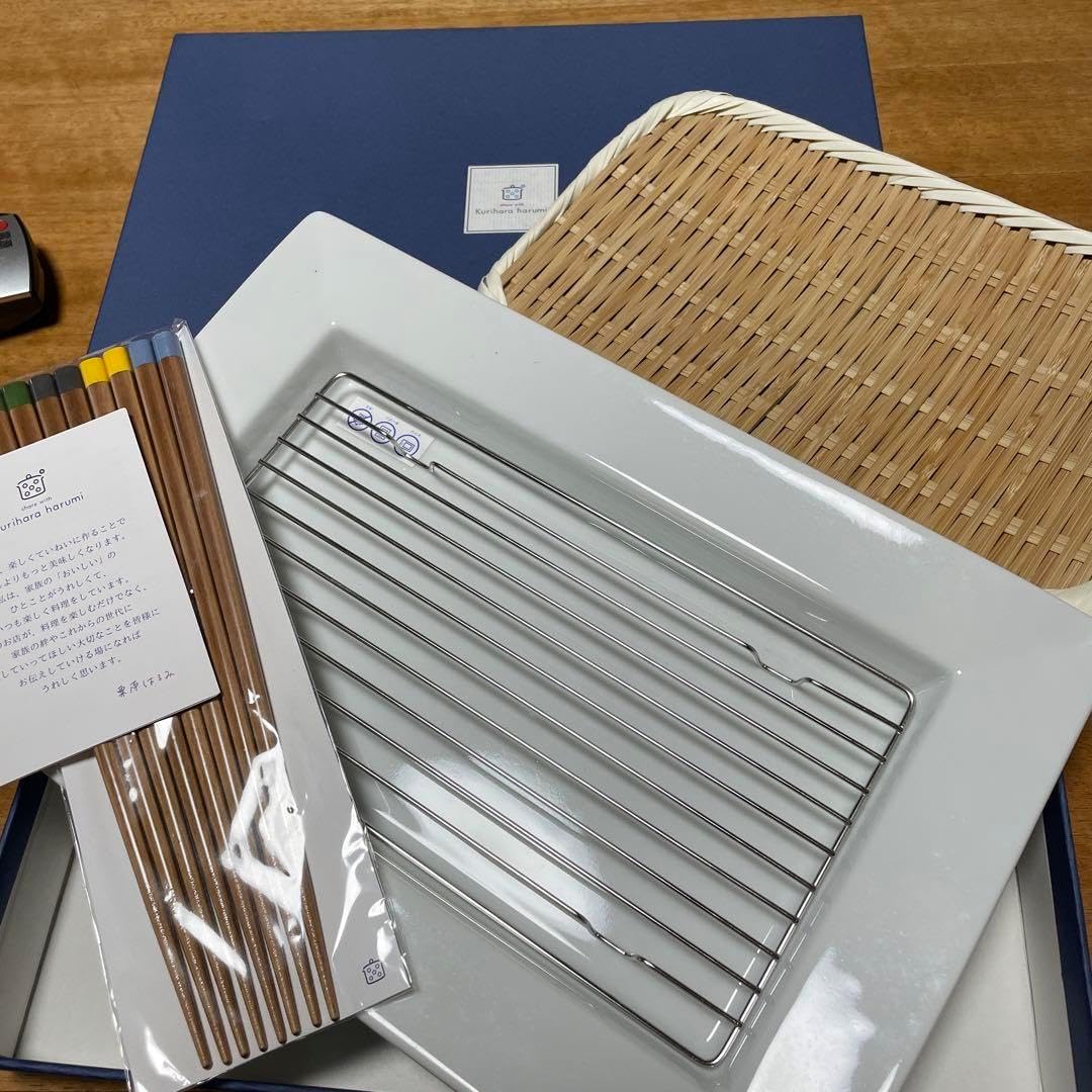 らんたい漆器 籃胎漆器 筑後籃胎 工房中原 箸5膳セット 籃胎漆器 箸