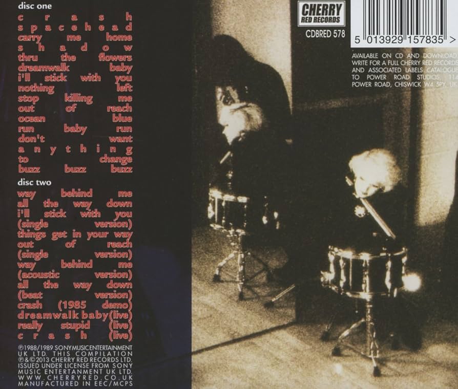 その他 LOVE 下田逸郎 – Love Songs And Lamentations = 飛べない鳥、飛ば