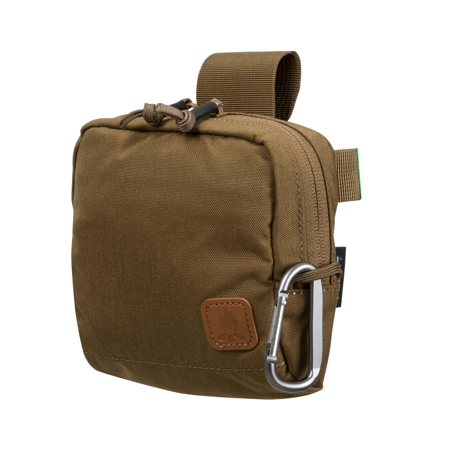 Helikon-Tex SERE Pouch - Black (MO-O06-CD-01)