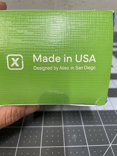 ubuy Colombia
