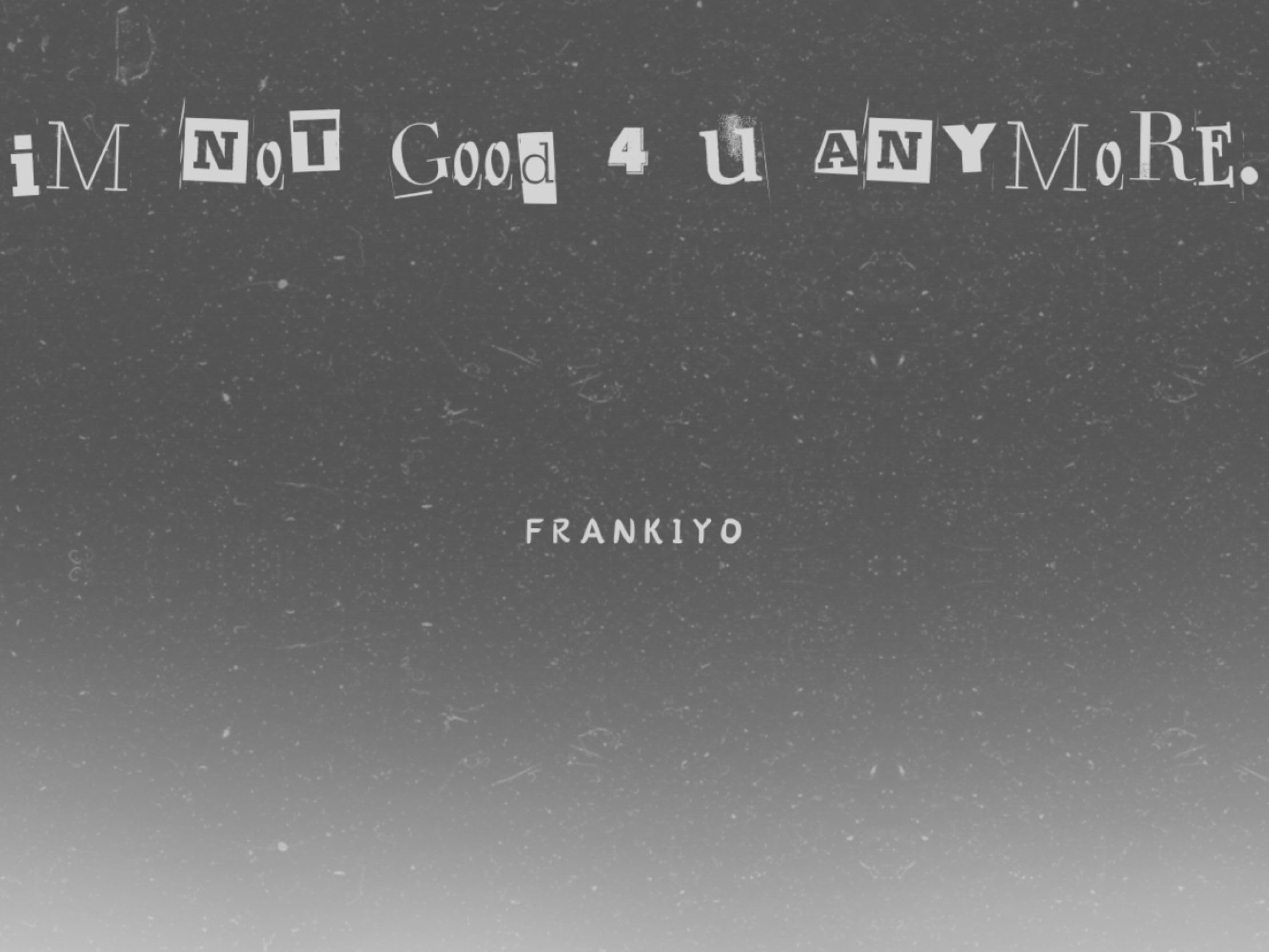 Frankiyo