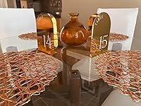 Review Image by Short Short