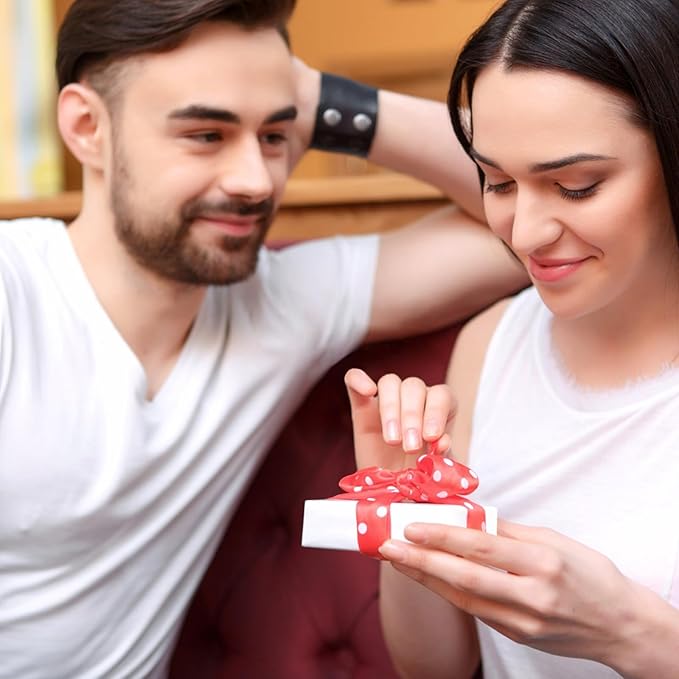 Cajas Estuche Joyeria Carton 5 Unidades 9x9x3cm miniatura 7