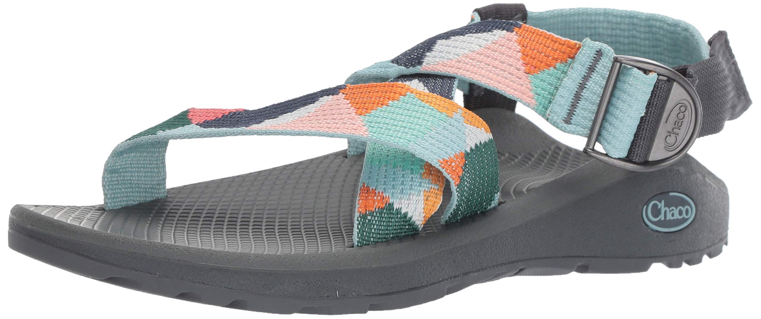 ChacoWomen's ZX/2 Cloud Outdoor Sandal