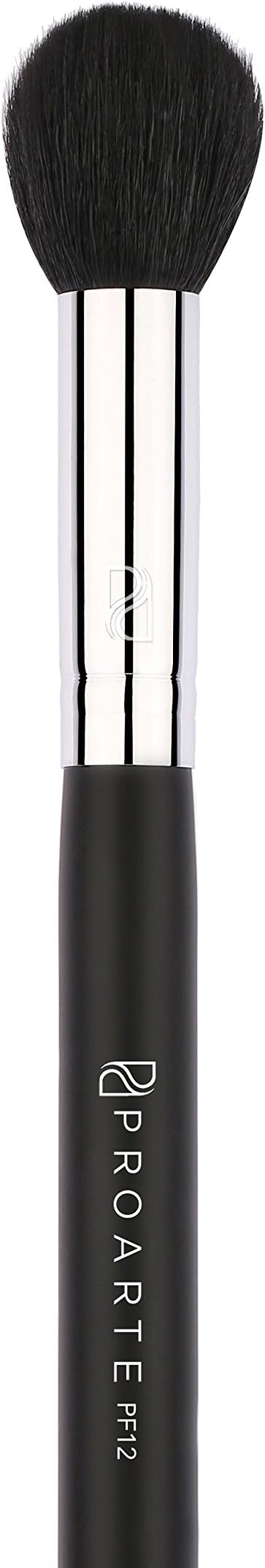 PROARTE FOCUSED BLUSH BRUSH PF-12