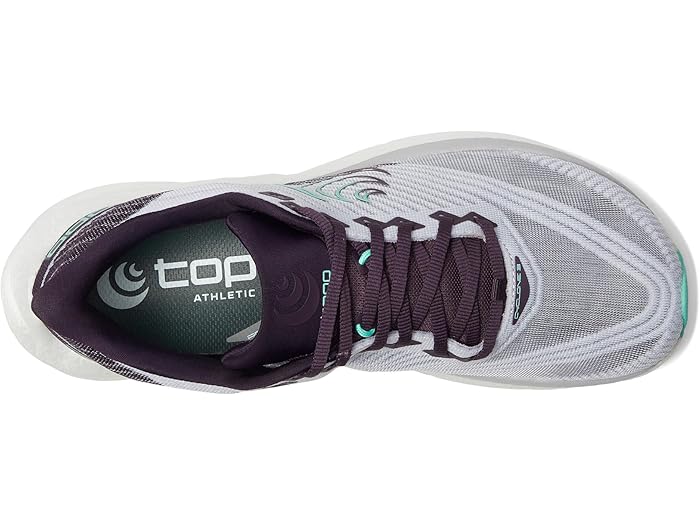 Topo Athletic Cyclone 3 - Image 3