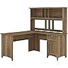 Product Photo 1