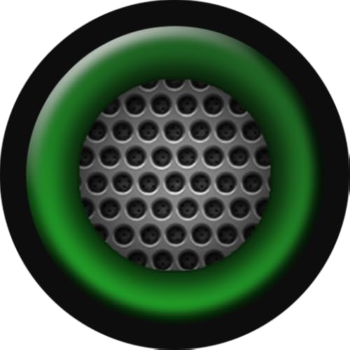 Capture the Flag - //medicalbooks.filipinodoctors.org