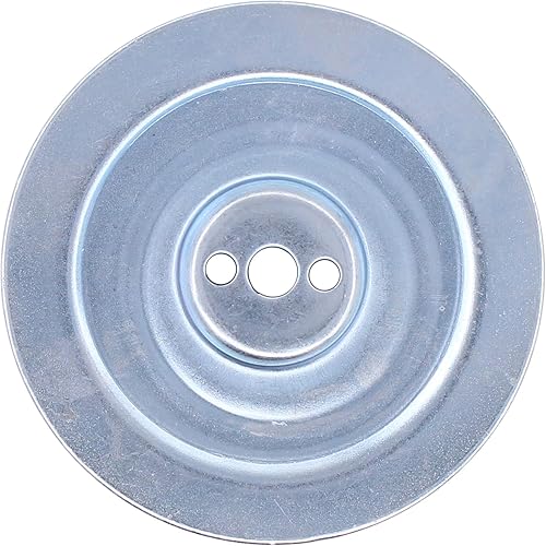 Miniatura 6 de XtremeAmazing Recoil Pull Cord Starter Kit para Sportsman 300 500 Scrambler 400 Xpress 300 Xpedition 325 ATV Quad