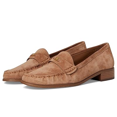 Vince Camuto Colin Flat Loafer Women