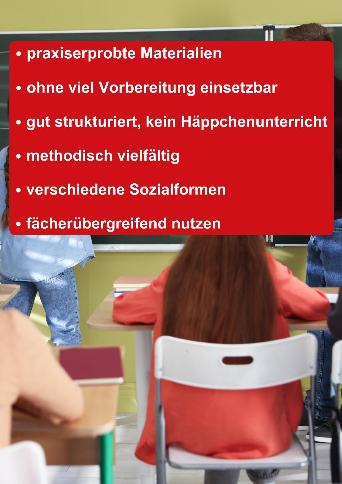 Themenheft Geschichte Das Alte Ägypten | 3. - 5. Klasse (Themenhefte)