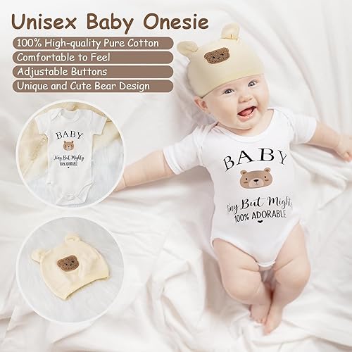 Miniatura 4 de 13 cajas de bienvenida para bebé, regalos para nuevas madres para mujeres, regalos de embarazo para futura mamá, regalo de revelación de género,