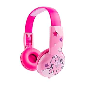 EQWEL Home Listening むらさきセット EQWEL Home Listening むらさきセット EQWEL Home Listening