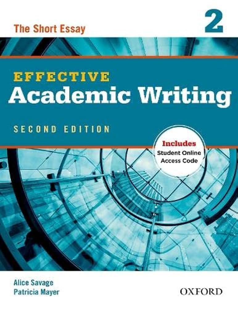 洋書 EssayExamWritingForTheCaliforniaBarExam Amazon | Essay Exam Writing for the California Bar Exam (Bar