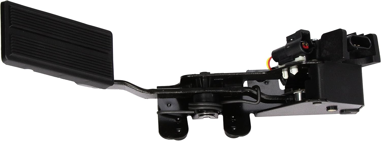 Standard Motor Products APS102 Accelerator Pedal Sensor