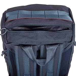 Amazon | [ブリーフィング] MODULEWARE COLLECTION NEO FLAP