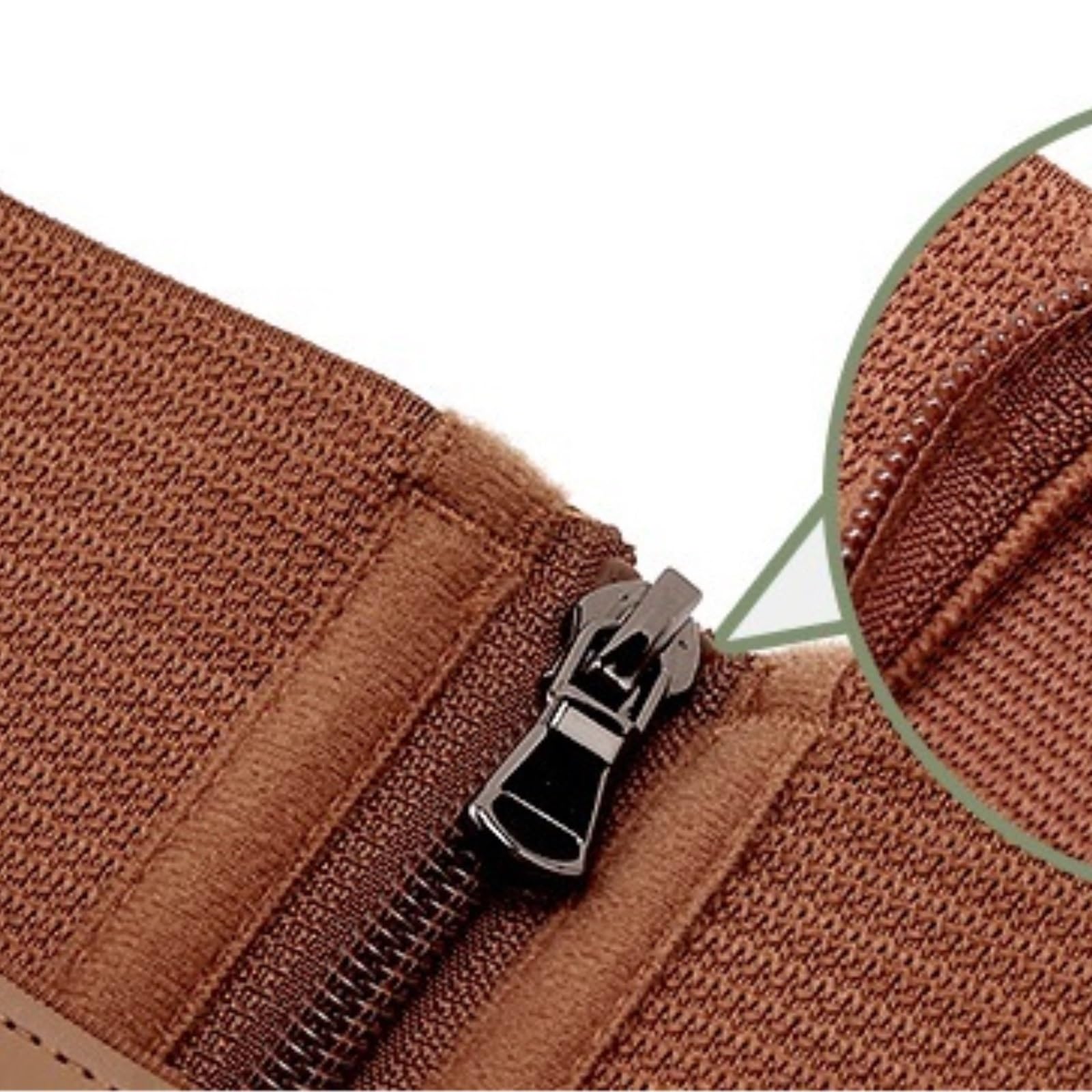 Faja Lumbar Faja Reductora De Cintura Con Forma De Reloj De Arena, Corsé Reductor De Cintura, Soporte Lumbar, Faja Para La Espalda Baja, Adelgazante Y Pérdida De Peso Cinturón Apoyo Lumbar(Bruin,Large