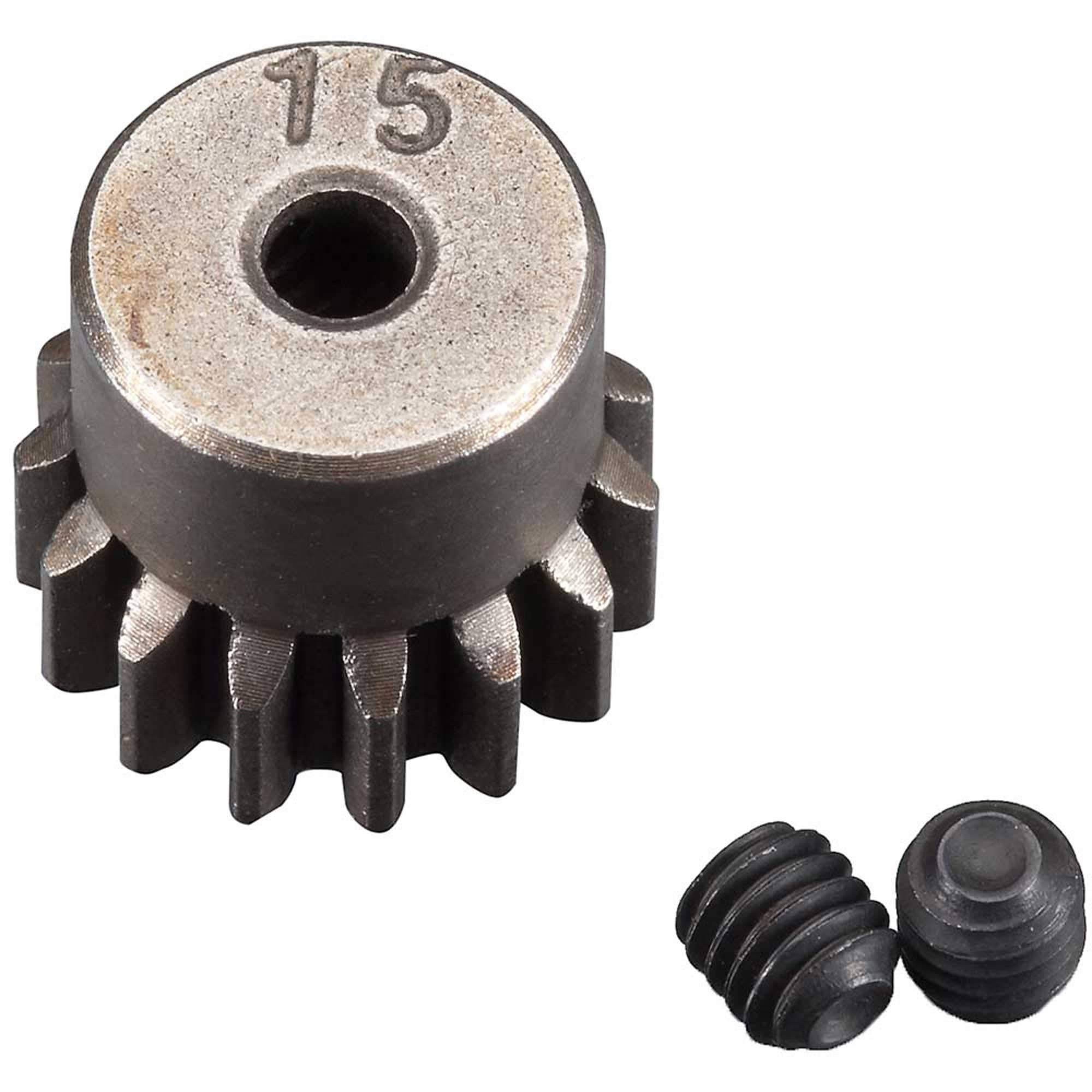 ＧT３８０　tri-stars製スモールウイング Amazon.com: Axial AX30726 32P 15T Pinion Gear, 3mm : Toys & Games
