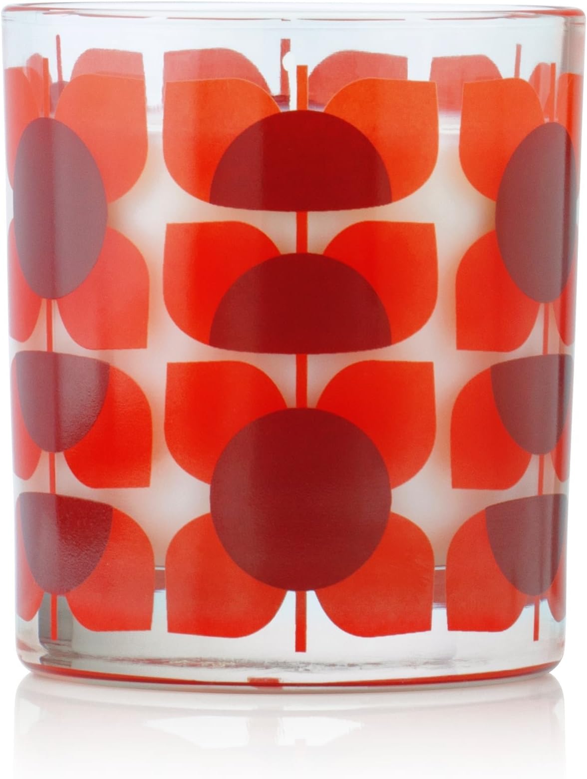 Orla KielyGeranium Reed Diffuser 200ml