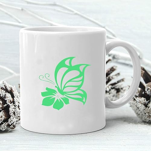 Miniatura 7 de Limette - Rollo de vinilo adhesivo permanente verde, 12 pulgadas x 15 pies, vinilo permanente de alta calidad para manualidades, letreros, álbumes