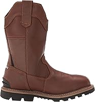 Vista 6 de CAT mens Cylinder Waterproof