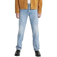 Levi's 501 Original Fit, Jeans Uomo