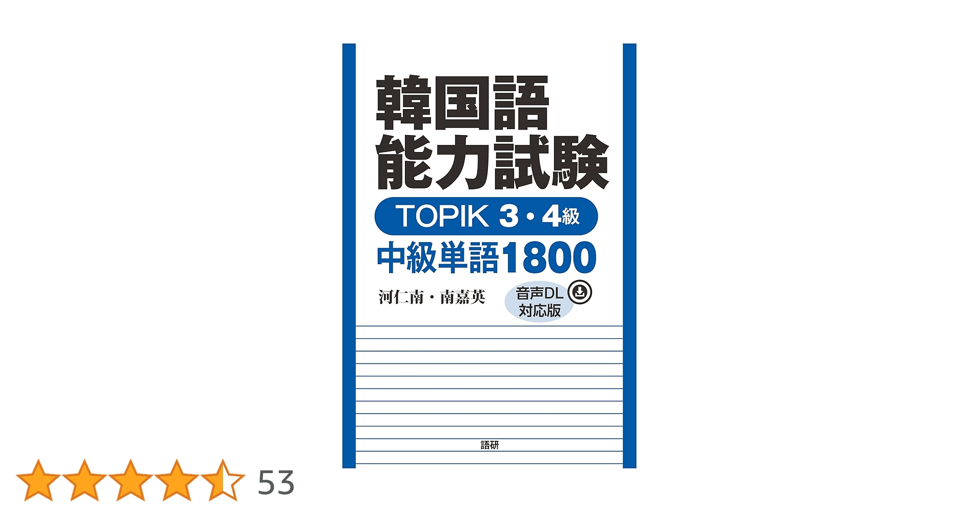 71oBvX4cn2L.jpg_BO30,255,255,