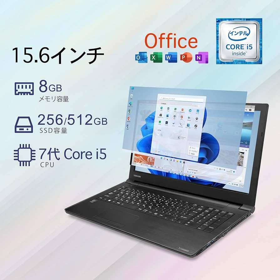 71oBvbt1ESL._UF894,1000_QL80_.jpg