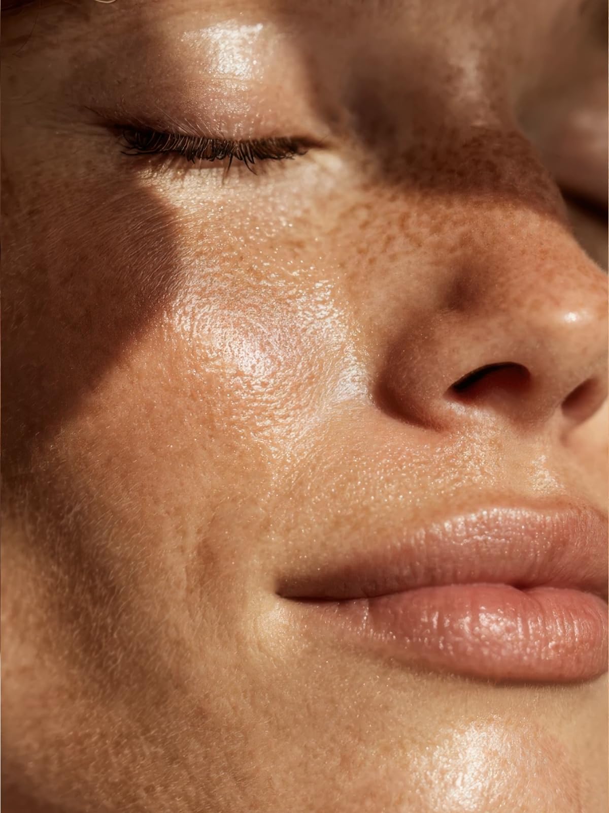 The Retinal Ampoules (14 x 1 ml) – Anti-Aging Gesichtsampullen mit Retinal – unterstützt Hauterneuerung & Ebenmäßigkeit – glättet Falten – dermatologisch getestet